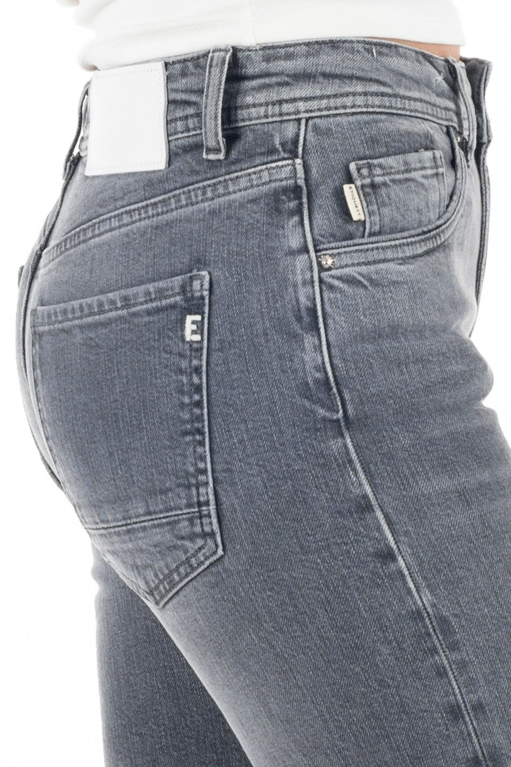 Vienna | Straight - ETIQUETT ESSENTIALS