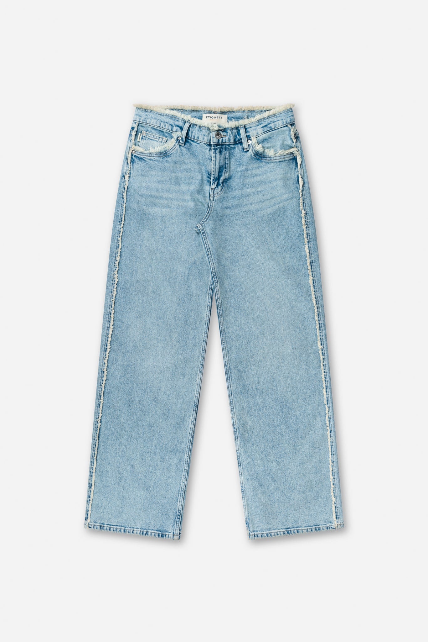 esther-wideleg-jeans