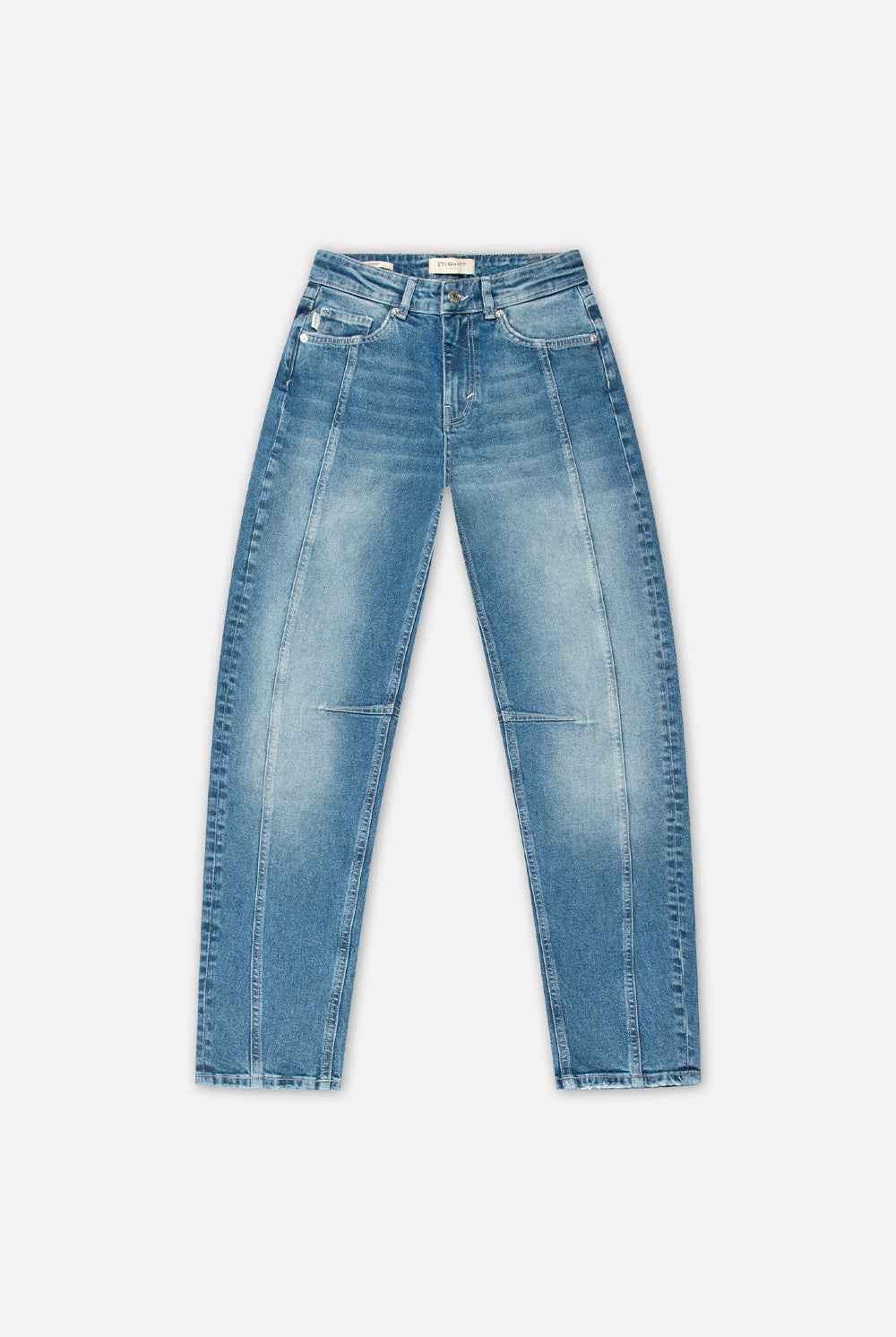 Sister Magical Comfort jeans