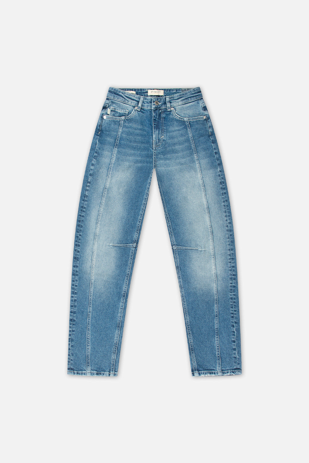 Sister Magical Comfort jeans