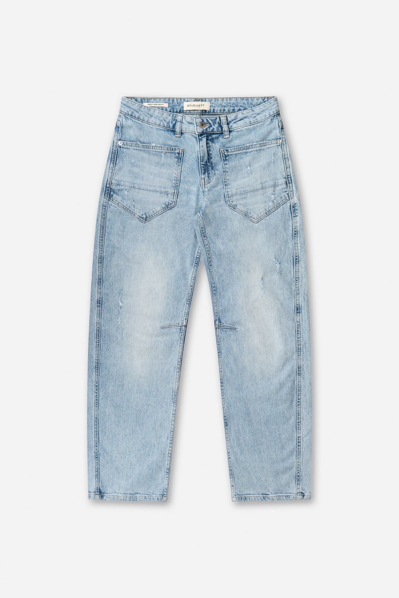 Darly-wideleg-jeans-premium