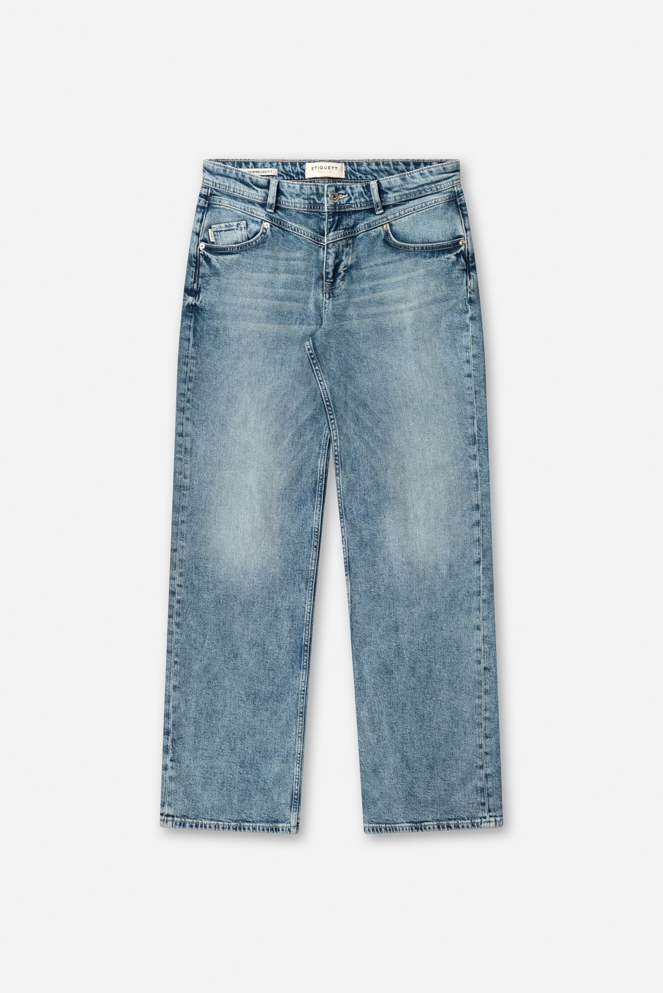 hannah-wideleg-jeans-mid-waist