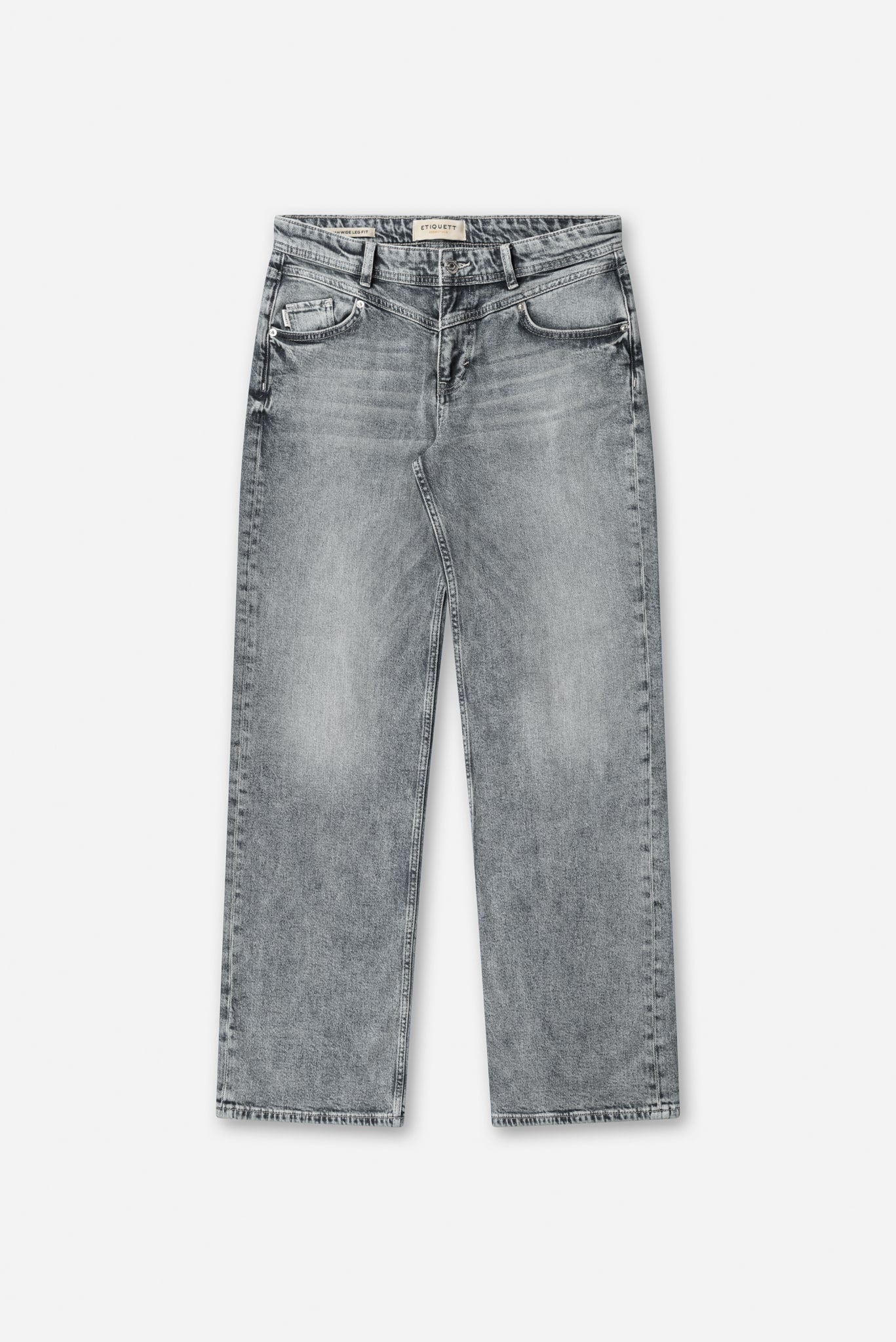 Hannah-wideleg-jeans-premium-mid-waist