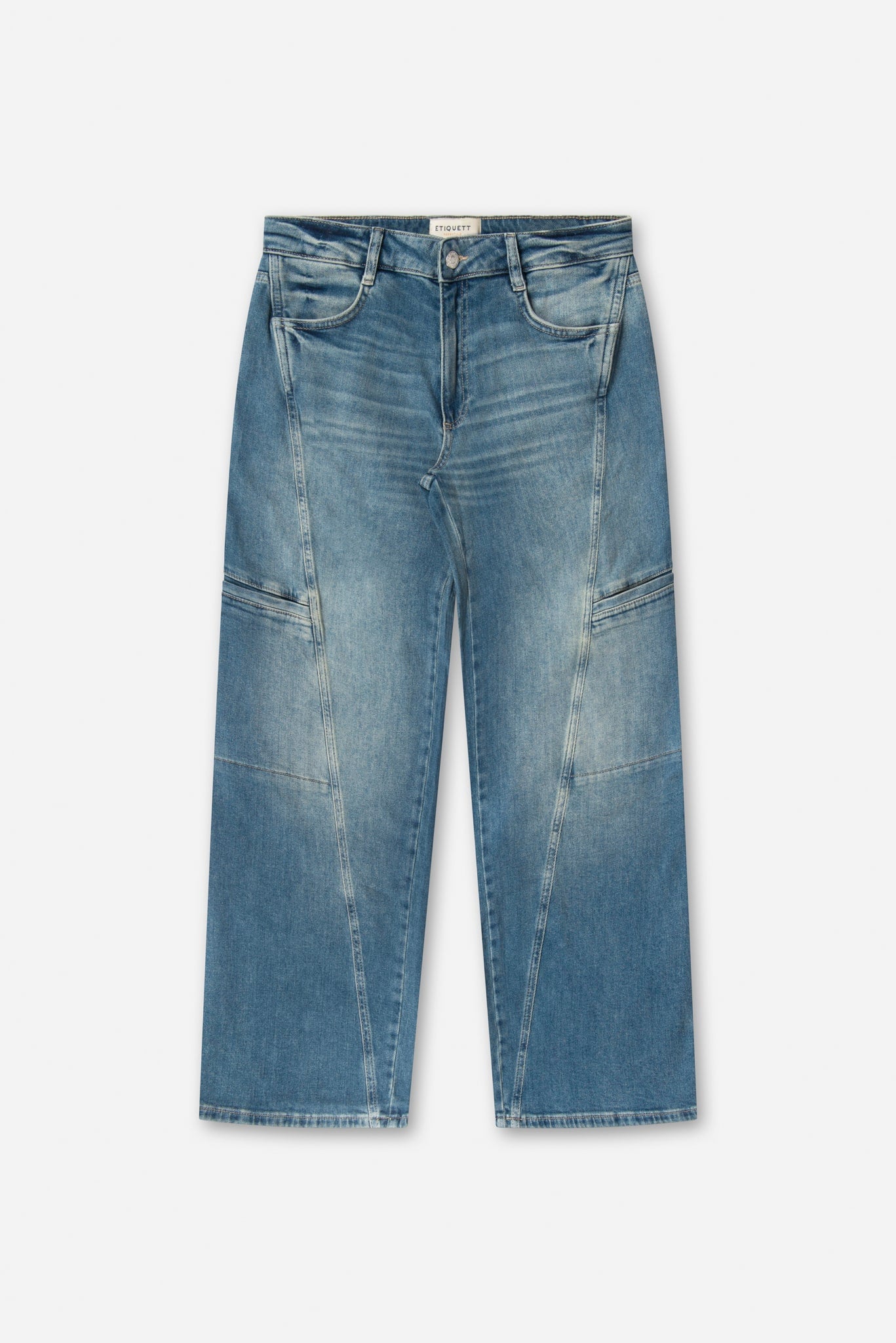 Lola-sweetthing-wideleg-jeans