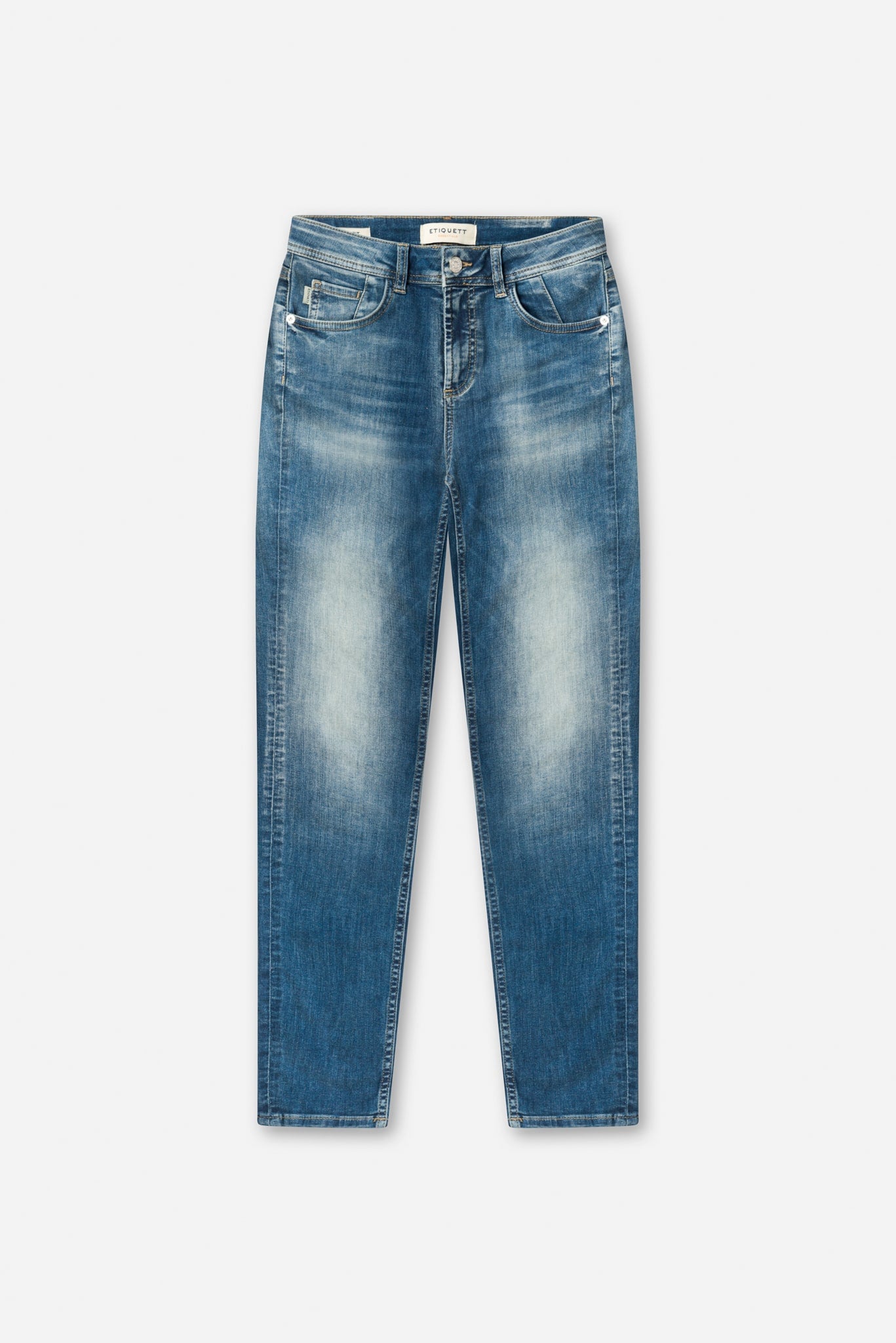 mia-skinny-fit-jeans