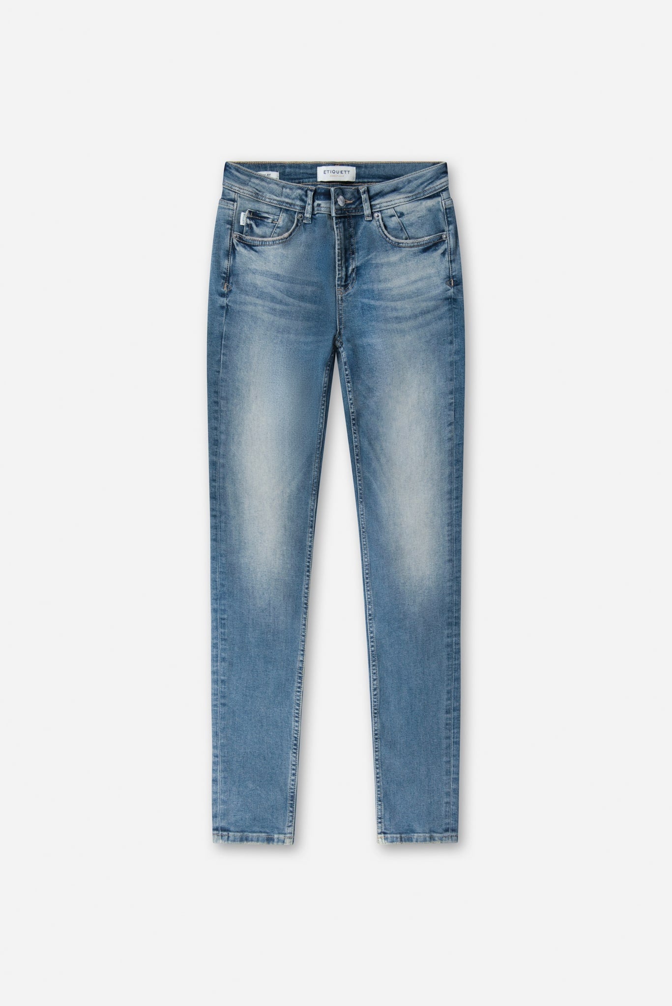 mia-zenithblue-skinny-jeans