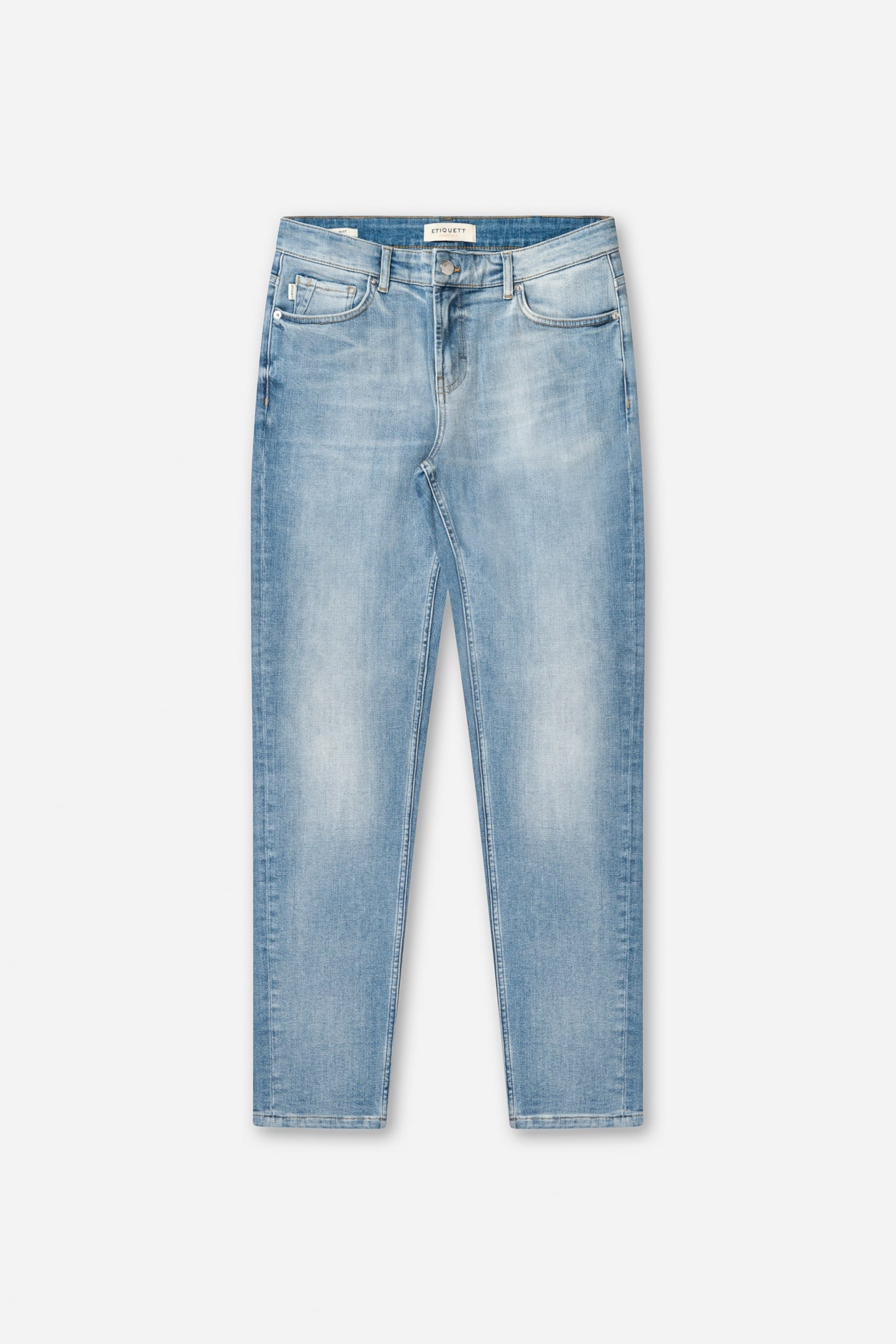 owen-slim-fit-jeans-denim-premium