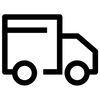 23px