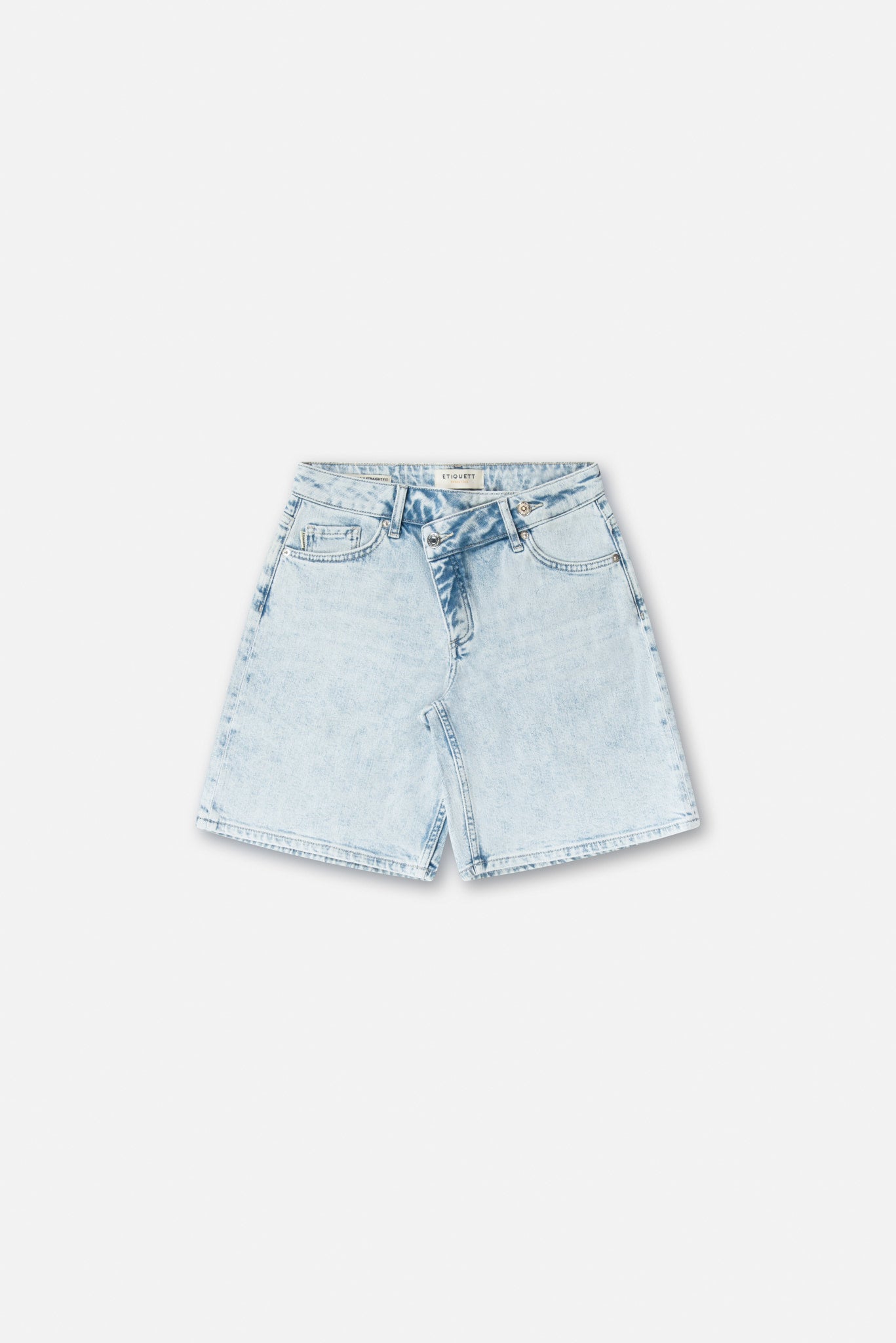 shorty-crossly-denim-short