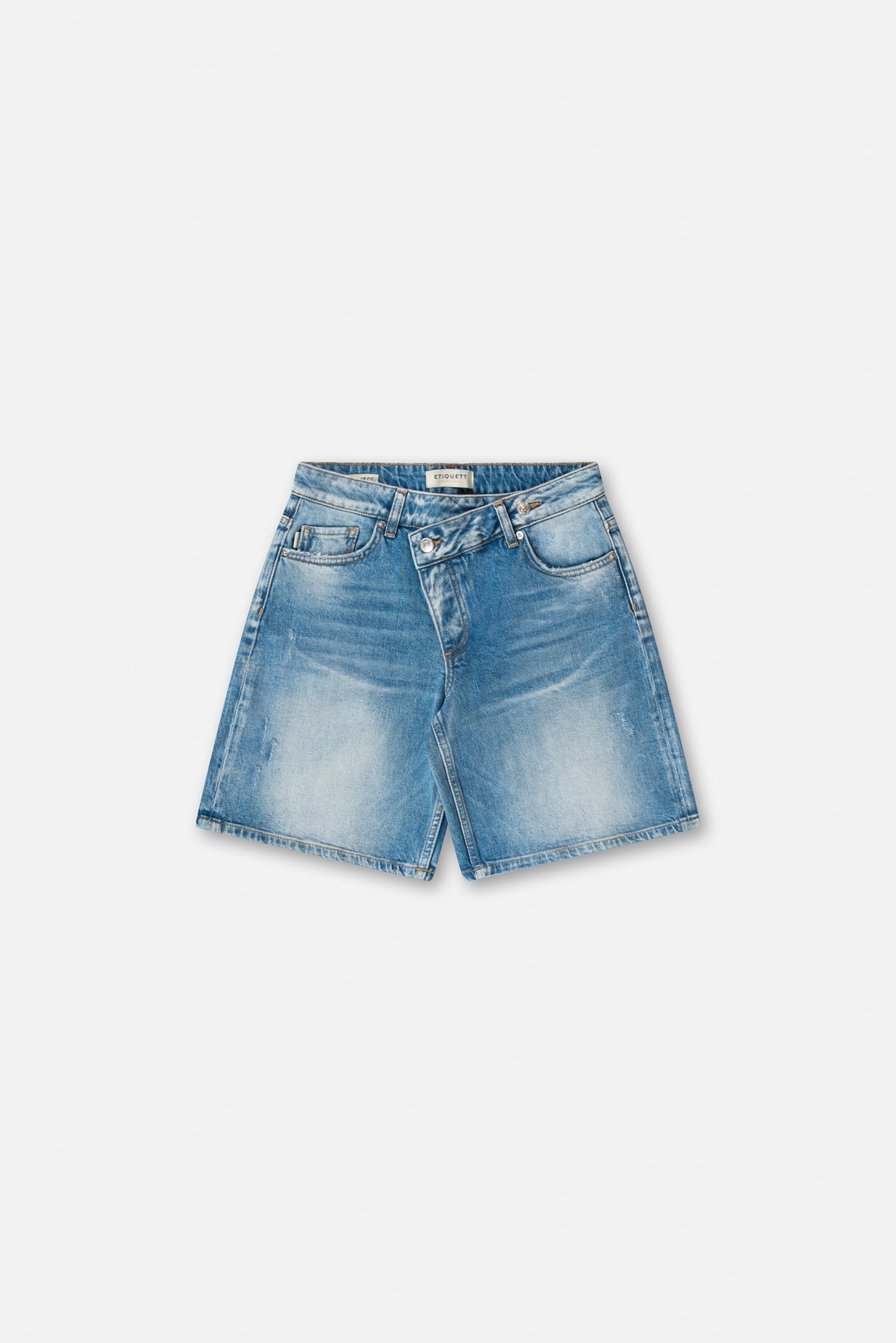 shorty-crossfly-denim-short