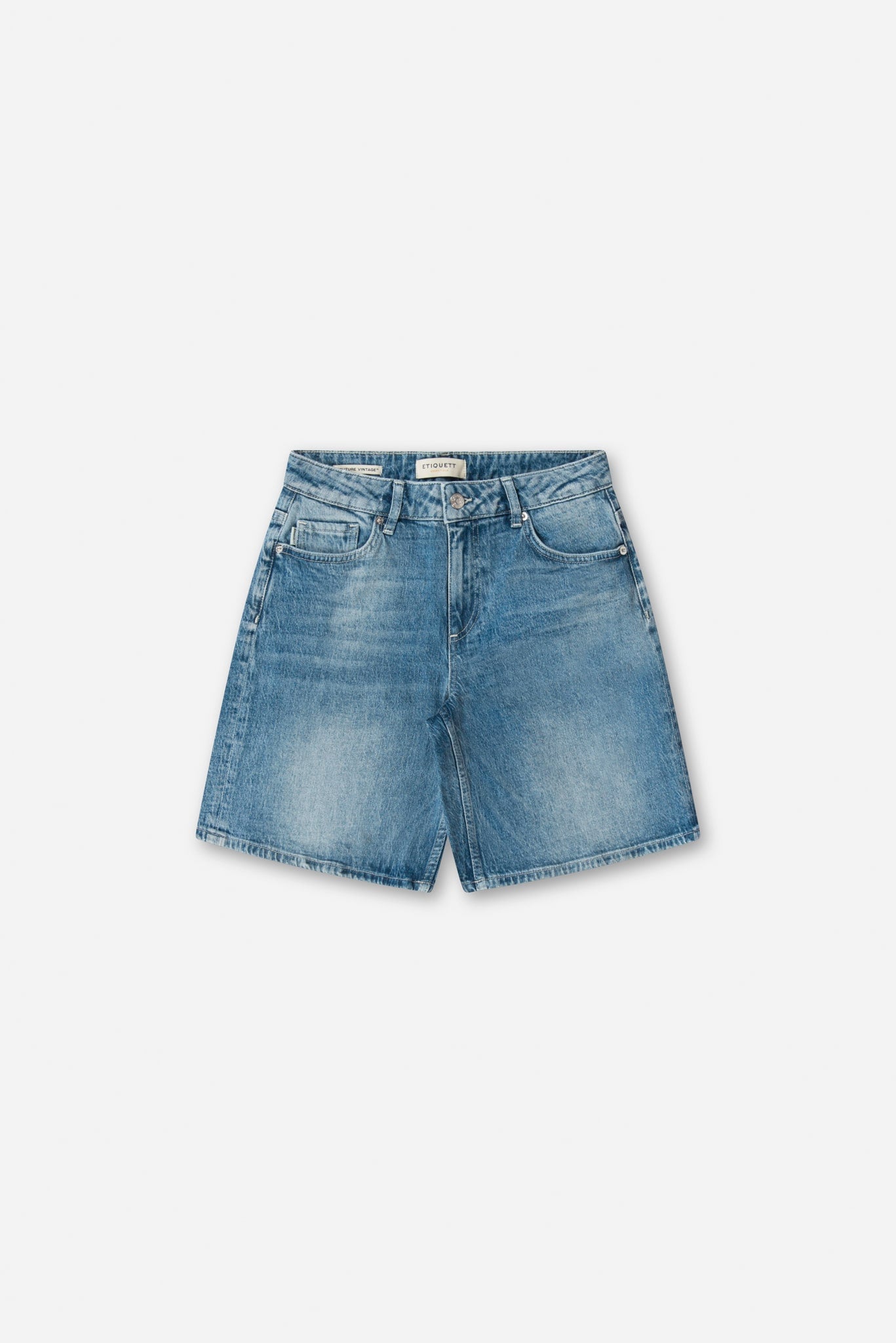 shorty-denim-short-blue