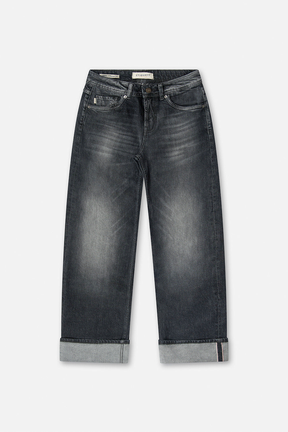 Vienna-straight-leg-gray-selvedge-denim-jeans