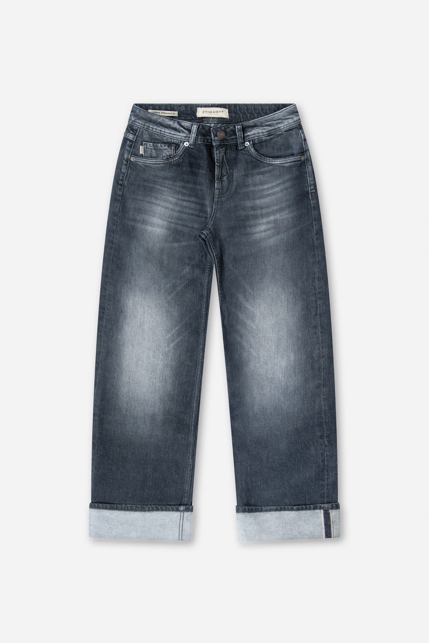 Vienna-straight-leg-gray-selvedge-denim-jeans
