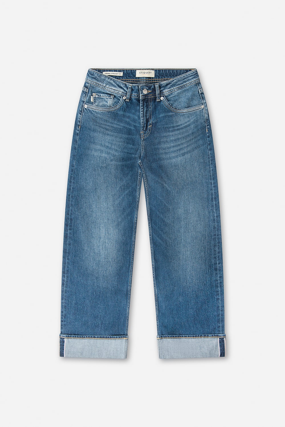Vienna-straight-leg-jeans-selvedge-denim