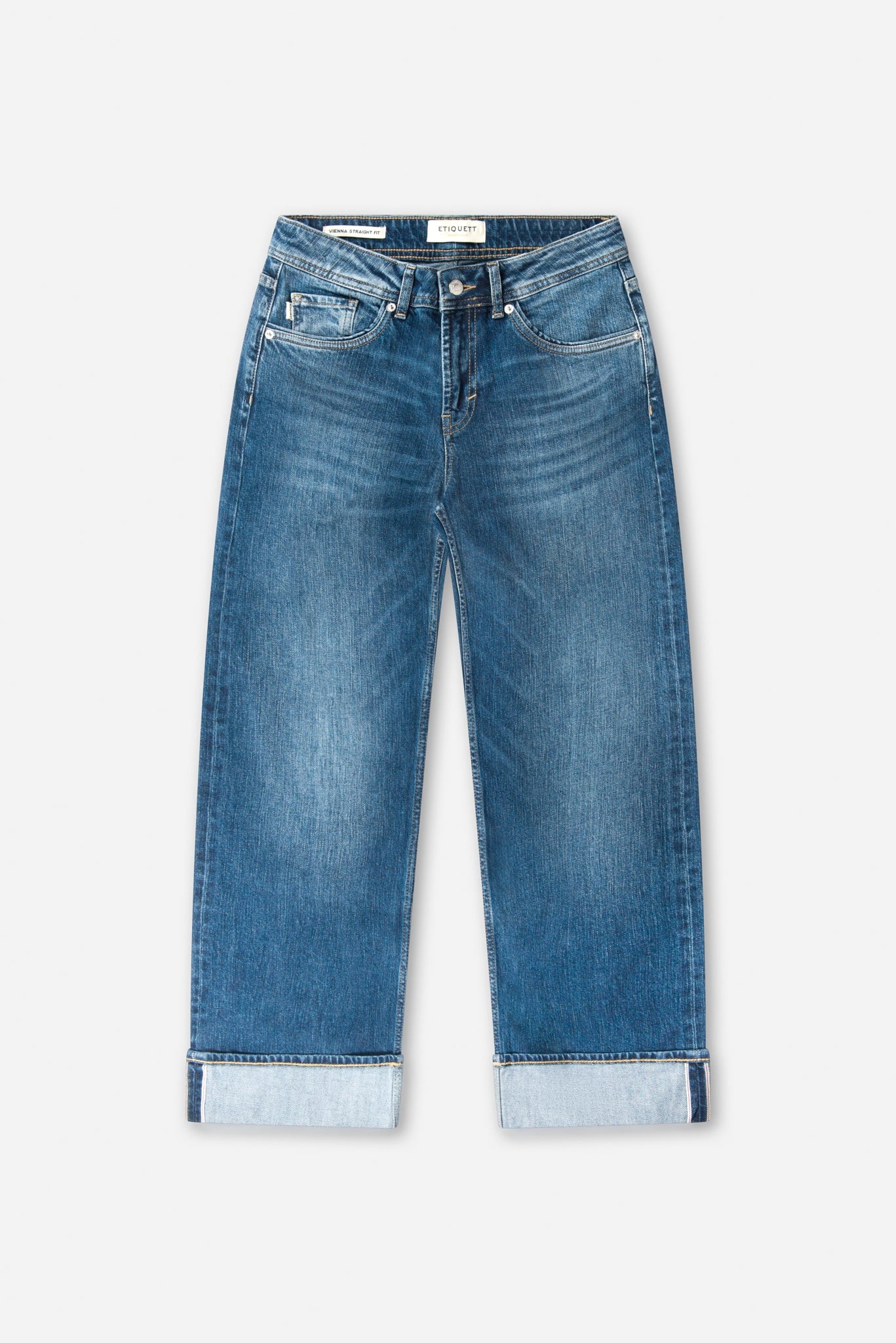 Vienna-straight-leg-jeans-selvedge-denim