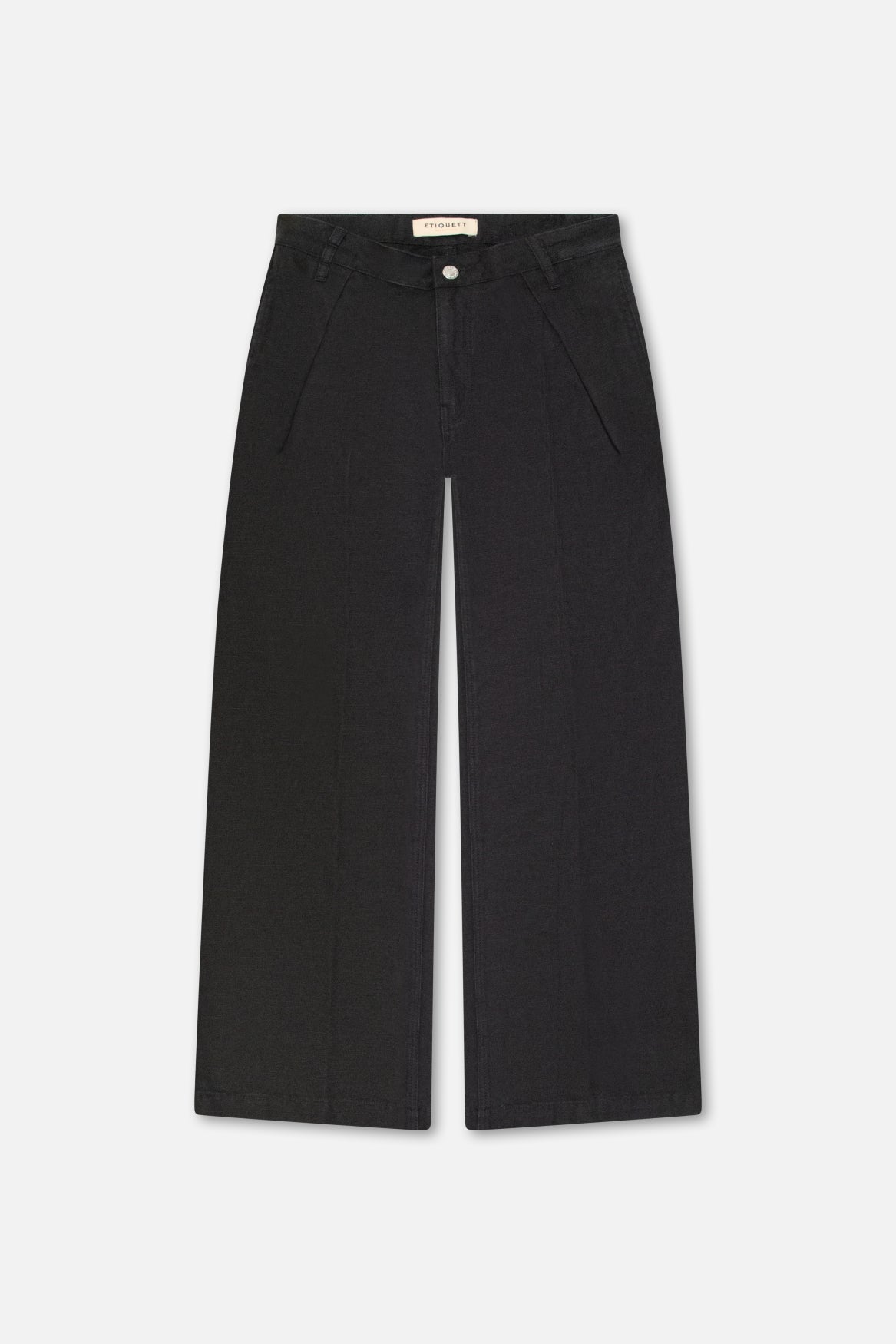 Blossom | Dark grey