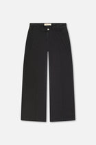 Blossom | Dark grey