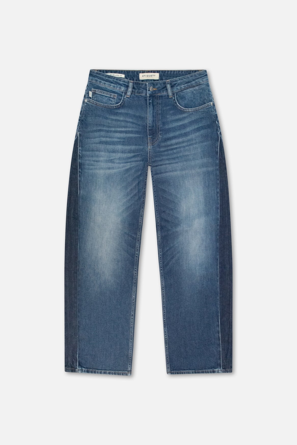 Stellar | Dark blue