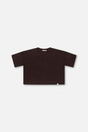 The Mare Tee