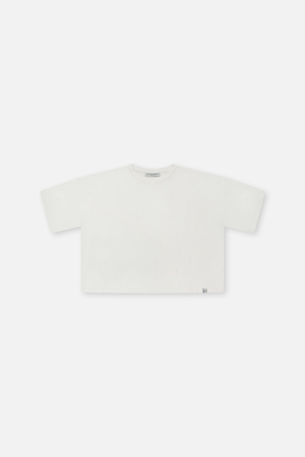 The Mare Tee