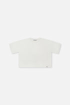 The Mare Tee