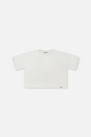 The Mare Tee