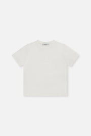 The Vicky Soft Tee