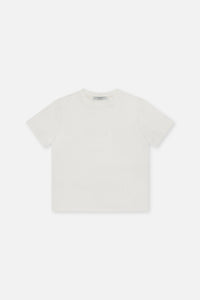 Frost White