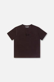 The Vicky Soft Tee