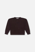 The Nila Longsleeve