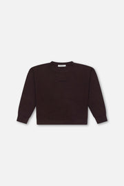 The Nila Longsleeve