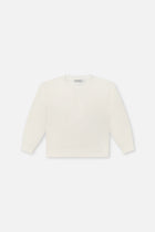 The Nila Longsleeve