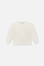 The Nila Longsleeve