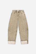 Anesta | Dry sand