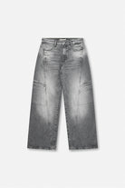 Lola | Wide Leg | Wide Jeans