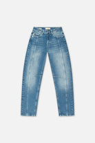 Sister Magical Comfort jeans