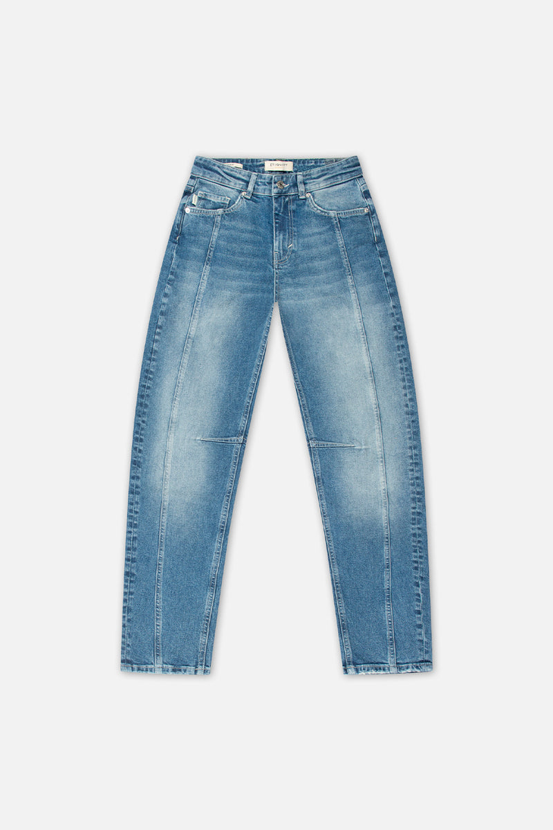 Sister Magical Comfort jeans