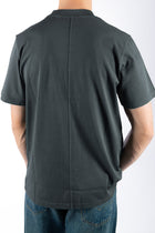 The Clubman Tee