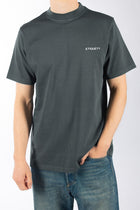 The Clubman Tee