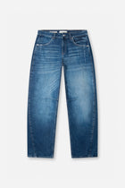 Lindy | Dark blue