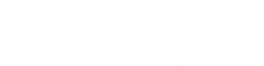 E T I Q U E T T