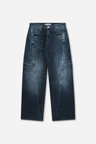 Lola | Wide Leg | Wide Jeans | Guilty Denim