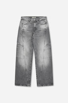 Lola | Wide Leg | Wide Jeans | Santorini Denim