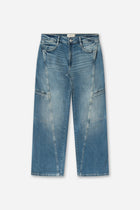 Lola-sweetthing-wideleg-jeans