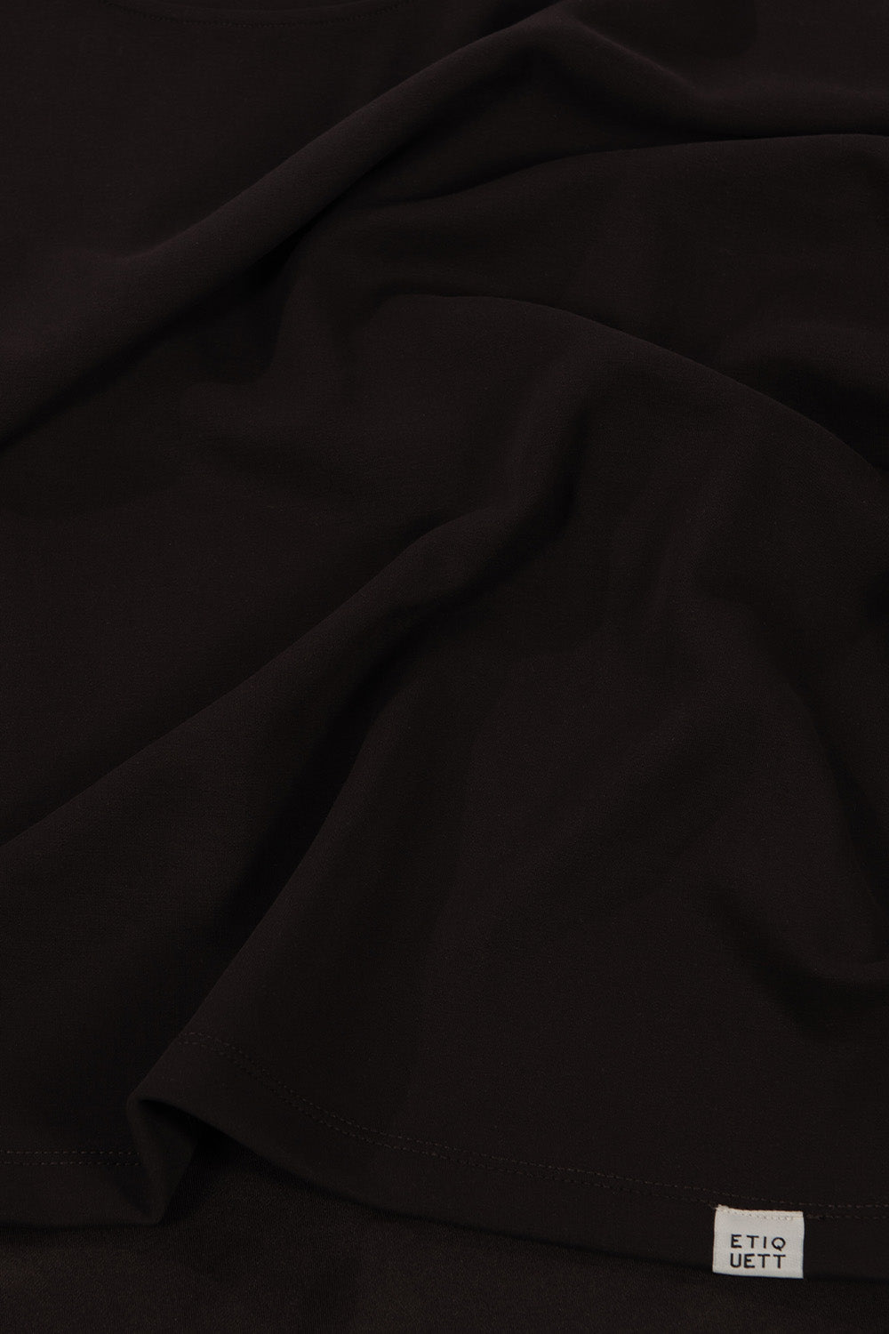 The Mare Tee