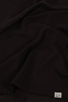 The Mare Tee