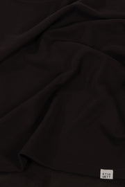 The Mare Tee