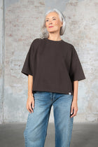 The Mare Tee