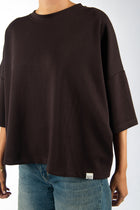 The Mare Tee