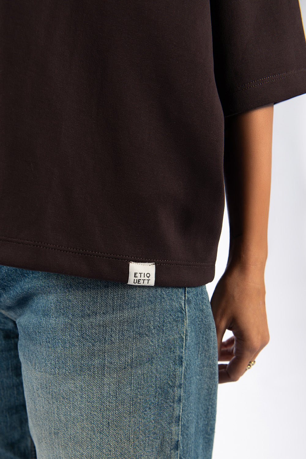 The Mare Tee